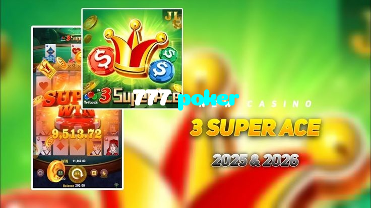 making first deposit on 777 poker website using local payment methods in Pakistan