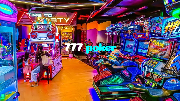 available types of 777 poker bet including pre-match live express and system bets