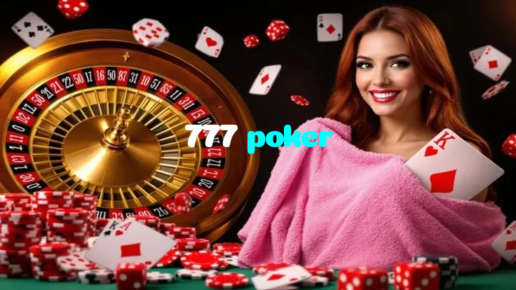 777 poker خوش آمدید بونس +600% پیشکش موبائل ایپ کے پروموشن سیکشن میں دکھائی دیتی ہے۔