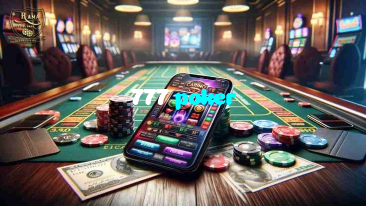 making first deposit on 777 poker website using local payment methods in Pakistan