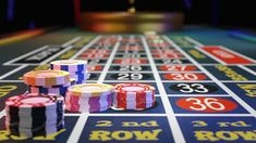 making first deposit on 777 poker website using local payment methods in Pakistan