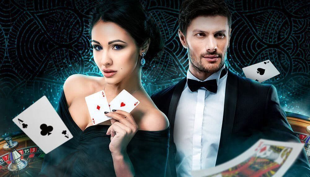777 poker پاکستان ریئل منی گیمز