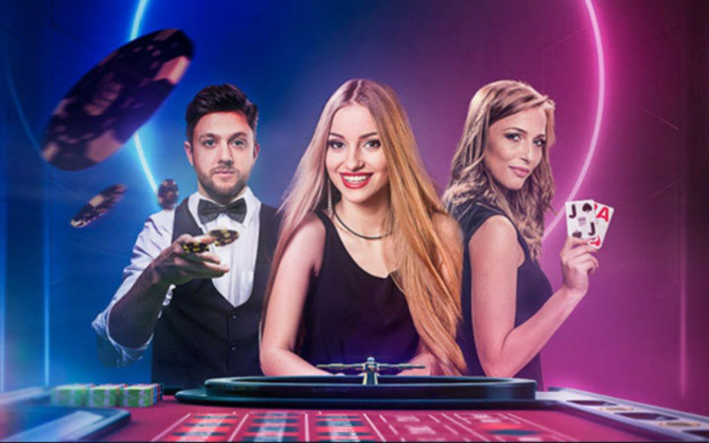 777 poker پاکستان ریئل منی گیمز