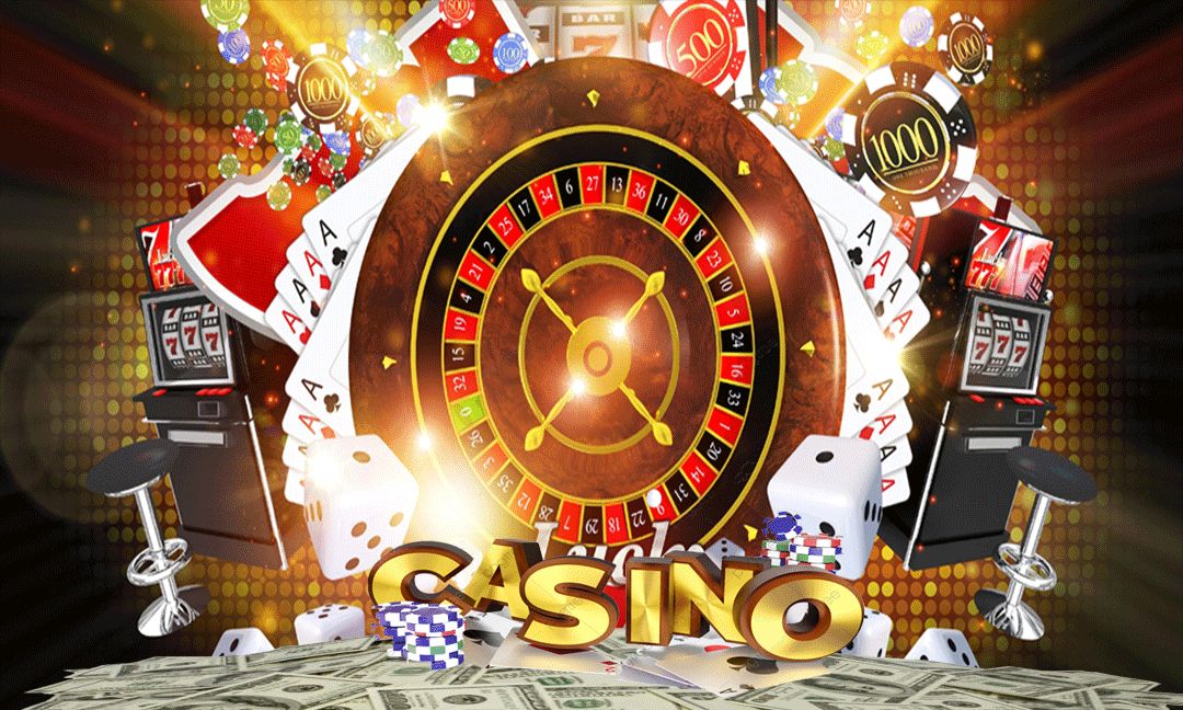 777 poker پاکستان ریئل منی گیمز