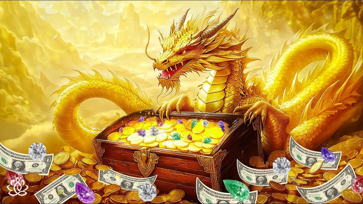 777 poker پاکستان ریئل منی گیمز