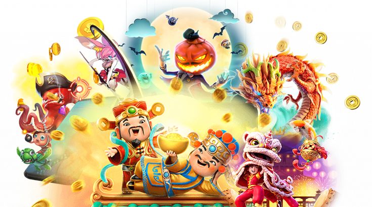 777 poker پاکستان ریئل منی گیمز