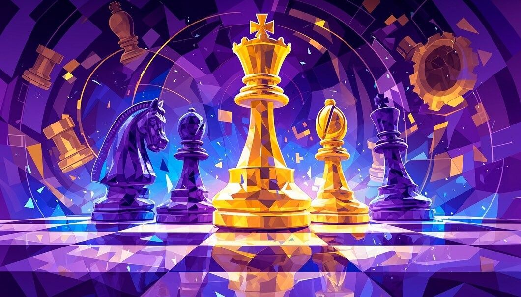 777 poker پاکستان ریئل منی گیمز
